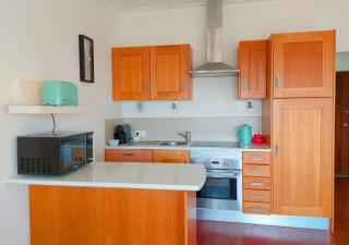 Alltravel alvor apartment ll - Alvor - 2