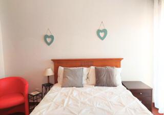Alltravel alvor apartment ll - Alvor - 6