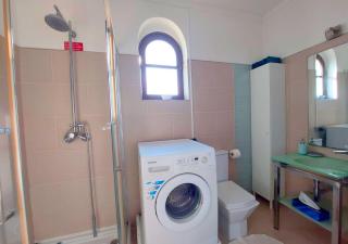 Alltravel alvor apartment ll - Alvor - 5