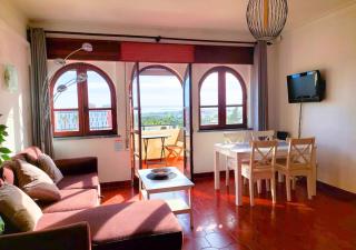 Alltravel alvor apartment ll - Alvor - 3