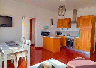 Alltravel alvor apartment ll - Alvor - 4