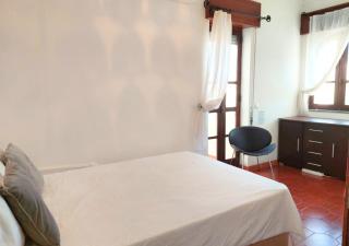 Alltravel alvor apartment ll - Alvor - 8
