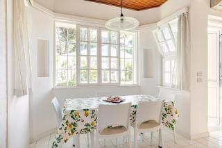 Villetta garden retreat con parcheggi - 3