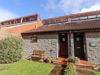 Waters Edge - Alnwick - 9