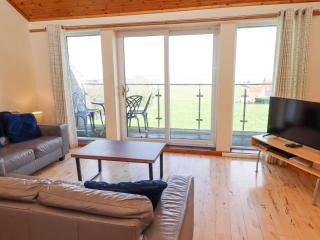 Waters Edge - Alnwick - 3