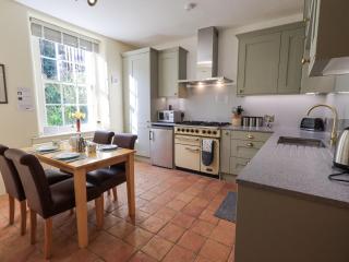 Westmorland Cottage - 2