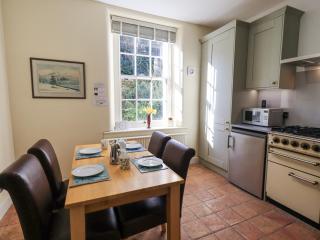 Westmorland Cottage - 1