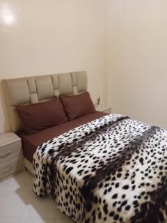 السعادة - Agadir - 2