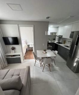CABA Luxury Apartments - Buenos Aires - 0