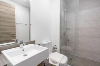 Lovely 1 bedroom Apartment In Jumeirah Village Circle - 3