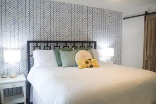 Windward Village 117 - Hilton Head Island - 9