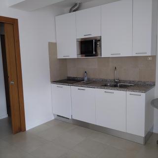 Seaside Apartment - Aurisina - 2