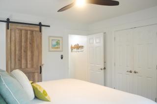 Windward Village 117 - Hilton Head Island - 8