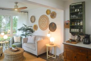 Windward Village 117 - 7