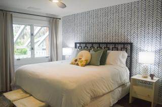 Windward Village 117 - Hilton Head Island - 4