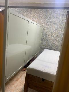 ASIA SPa - Il Cairo - 3