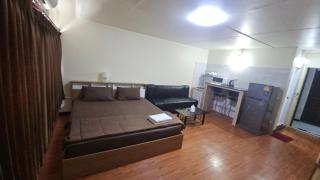 New Room - 1