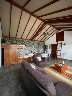 Cozy Cottage - Praia da Vitória - 7