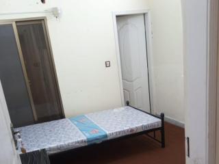 Kamyab Apartments - Lahore - 3