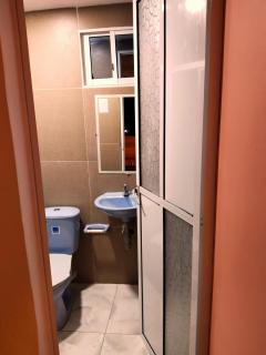 Hotel Casa Harmony Cartagena - Cartagena das Índias - 9