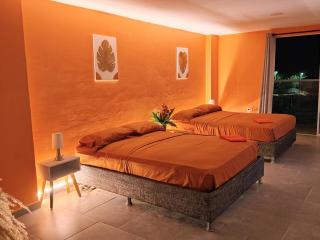 Hotel Casa Harmony Cartagena - Cartagena das Índias - 6