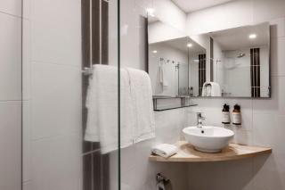 Hotel MS Chipichape - 1