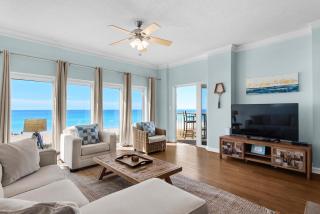 Tops'l Beach Manor 413 - Destin - 8