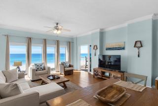 Tops'l Beach Manor 413 - Destin - 7