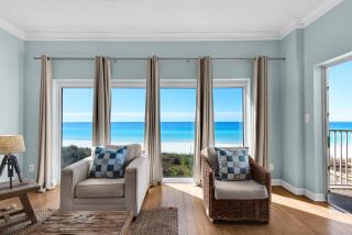 Tops'l Beach Manor 413 - Destin - 6