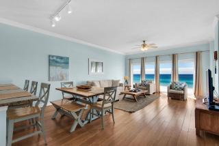 Tops'l Beach Manor 413 - Destin - 1