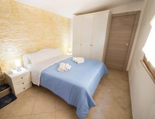 Il Galante B&B casa vacanza - 7