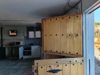 Somonte Costa - Santander - 9