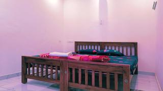 MARARI YOGA HOMESTAY - Mararikulam - 3