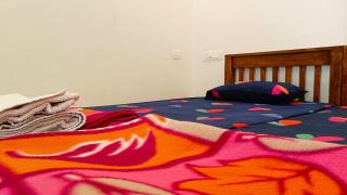 MARARI YOGA HOMESTAY - Mararikulam - 2
