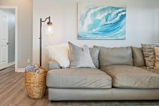 Aqua Splash home - 5