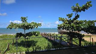 Amar & Mar - Maragogi - 1