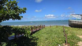 Amar & Mar - Maragogi - 2