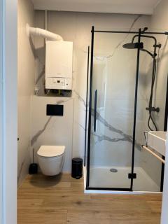 Apartamenty Mielno Sosnowa 4 - Mielno - 3