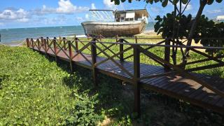 Amar & Mar - Maragogi - 4