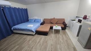 New Room - 3
