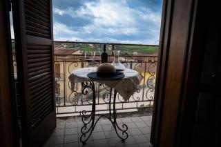 B&B Dr De Masi - Pietrelcina - 0