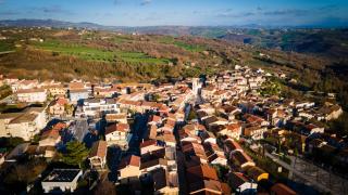 B&B Dr De Masi - Pietrelcina - 2