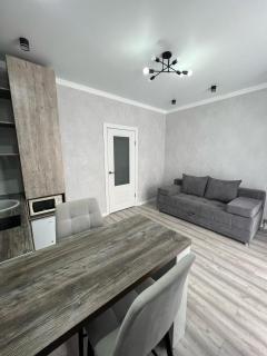 Жк Баракат Юго восток - Karagandy - 7