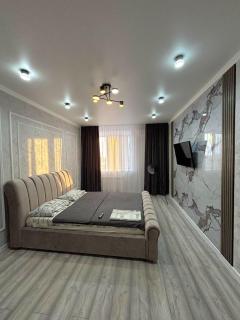 Жк Баракат Юго восток - 0