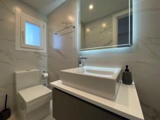 Monastiraki 512 SuperHost Hub - Atene - 7