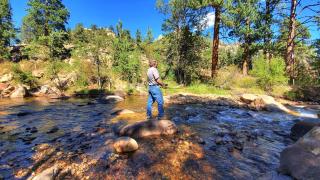 Stonebrook Resort - Adult Only - 8