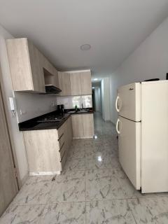 ACODEGOR APARTAMENTO EN SABANETa - Sabaneta - 0