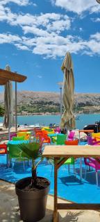 Hostel Jadran - Pag - 5
