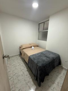 ACODEGOR APARTAMENTO EN SABANETa - Sabaneta - 9