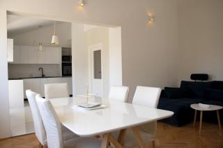 Pepi Apartments 4 - 5